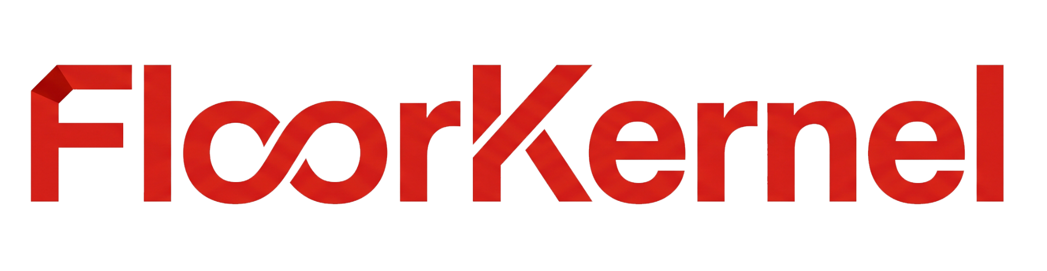 FloorKernel logo